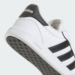 adidas Breaknet Sleek Kadın Günlük Spor Ayakkabı