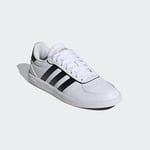 adidas Breaknet Sleek Kadın Günlük Spor Ayakkabı