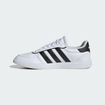 adidas Breaknet Sleek Kadın Günlük Spor Ayakkabı