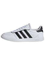 adidas Breaknet Sleek Kadın Günlük Spor Ayakkabı