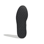 adidas BREAKNET SLEEK Spor AyakkabıKadın