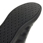 adidas BREAKNET SLEEK Spor AyakkabıKadın