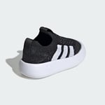 adidas Bubblecomfy Shoes Kids