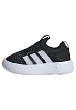 adidas Bubblecomfy Shoes Kids