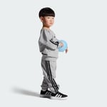 adidas Bubblecomfy Shoes Kids