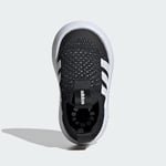 adidas Bubblecomfy Shoes Kids