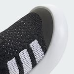 adidas Bubblecomfy Shoes Kids