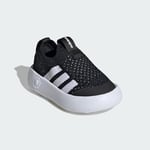 adidas Bubblecomfy Shoes Kids
