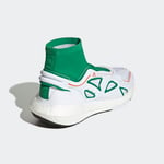 adidas by Stella McCartney kadın Ultraboost 22