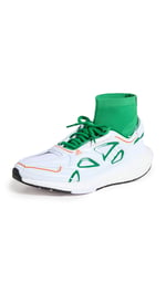adidas by Stella McCartney kadın Ultraboost 22