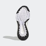 adidas by Stella McCartney kadın Ultraboost 22