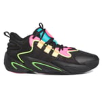 adidas Byw Select Erkek Basketbol Ayakkabısı