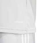 Adidas Campeon25 Jsy M Erkek Futbol Antrenman Forması JF6061Mavi - Bedenler: S, M, L, XL, XXL
