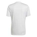 Adidas Campeon25 Jsy M Erkek Futbol Antrenman Forması JF6061Mavi - Bedenler: S, M, L, XL, XXL