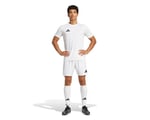 Adidas Campeon25 Jsy M Erkek Futbol Antrenman Forması JF6064 Beyaz
