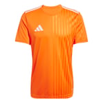 Adidas Campeon25 Jsy M Erkek Futbol Antrenman Forması JF6061Mavi