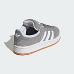 adidas Campus 00s Çocuk Günlük Spor Ayakkabı