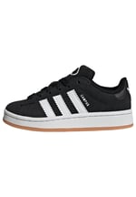 adidas Campus 00S El C Çocuk Günlük Ayakkabı JI4331 Siyah