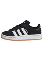 adidas Campus 00S El C Çocuk Günlük Ayakkabı JI4331 Siyah
