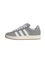 adidas Campus 00s Shoes