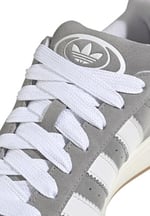 adidas Campus 00s Shoes