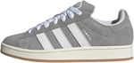 adidas Campus 00s Shoes