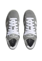 adidas Campus 00s Shoes