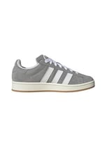 adidas Campus 00s Shoes