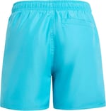 adidas Classic Badge of Sport Swim Shorts Mayo Unisex Bebek