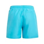 adidas Classic Badge of Sport Swim Shorts Mayo Unisex Bebek