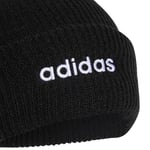 adidas Classic Beanie