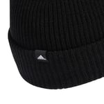 adidas Classic Beanie