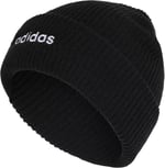 adidas Classic Beanie
