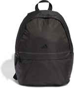 adidas Classic Gen Z Sırt Çantası