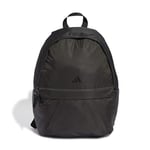 adidas Classic Gen Z Sırt Çantası
