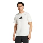 adidas CLIMACOOL Category Training Graphic Tee