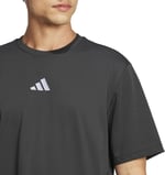 adidas Climacool One Rep at a Time Training Graphic Tee