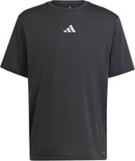 adidas Climacool One Rep at a Time Training Graphic Tee