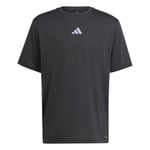 adidas Climacool One Rep at a Time Training Graphic Tee