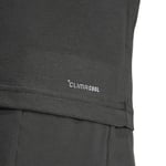 adidas Climacool One Rep at a Time Training Graphic Tee
