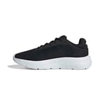 adidas Cloudfoam Comfy Erkek Günlük Ayakkabı IH2973
