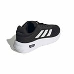 adidas Cloudfoam Comfy Erkek Günlük Ayakkabı IH2973