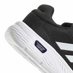 adidas Cloudfoam Comfy Erkek Günlük Ayakkabı IH2973
