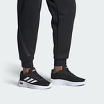 adidas Cloudfoam Comfy Erkek Günlük Ayakkabı IH2973