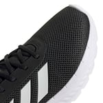 adidas Cloudfoam Comfy Erkek Günlük Ayakkabı IH2973