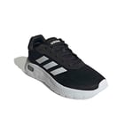 adidas Cloudfoam Comfy Erkek Günlük Ayakkabı IH2973
