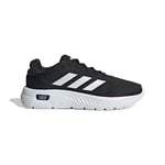 adidas Cloudfoam Comfy Erkek Günlük Ayakkabı IH2973