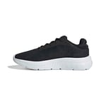adidas Cloudfoam Comfy Erkek Günlük Ayakkabı IH2973