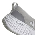 adidas Cloudfoam Go Lounger Kadın Günlük Spor Ayakkabı