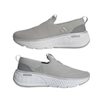 adidas Cloudfoam Go Lounger Kadın Günlük Spor Ayakkabı